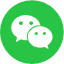 wechat